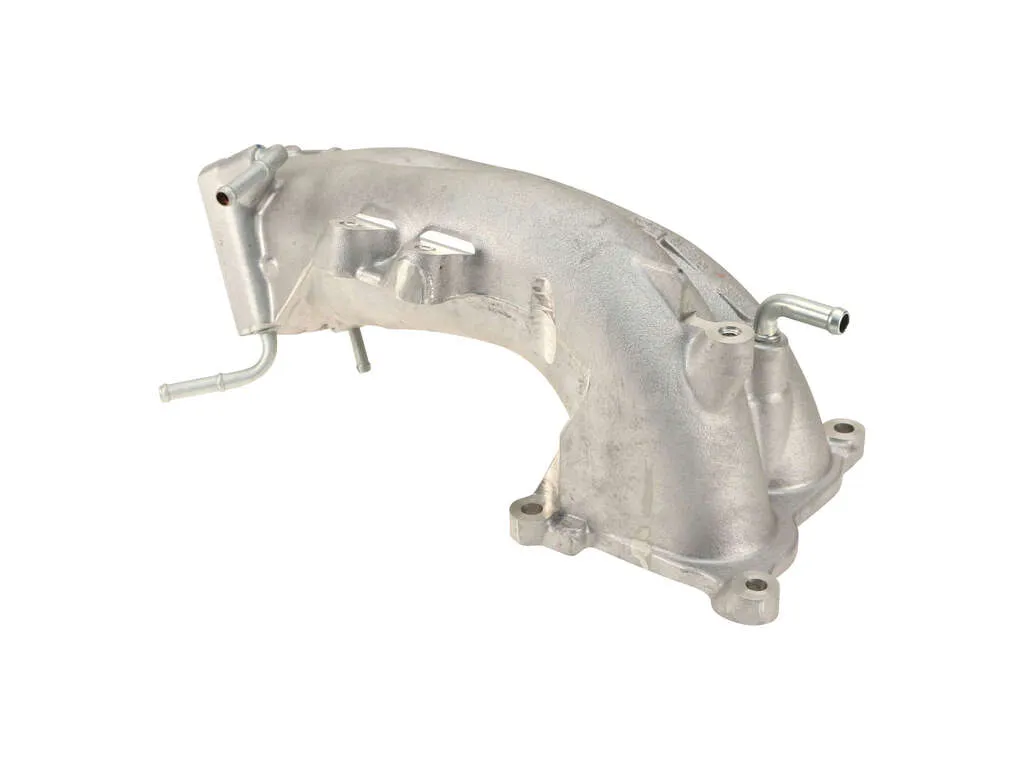 2004 Nissan Altima Engine Intake Manifold 6 Cyl 3.5L Genuine