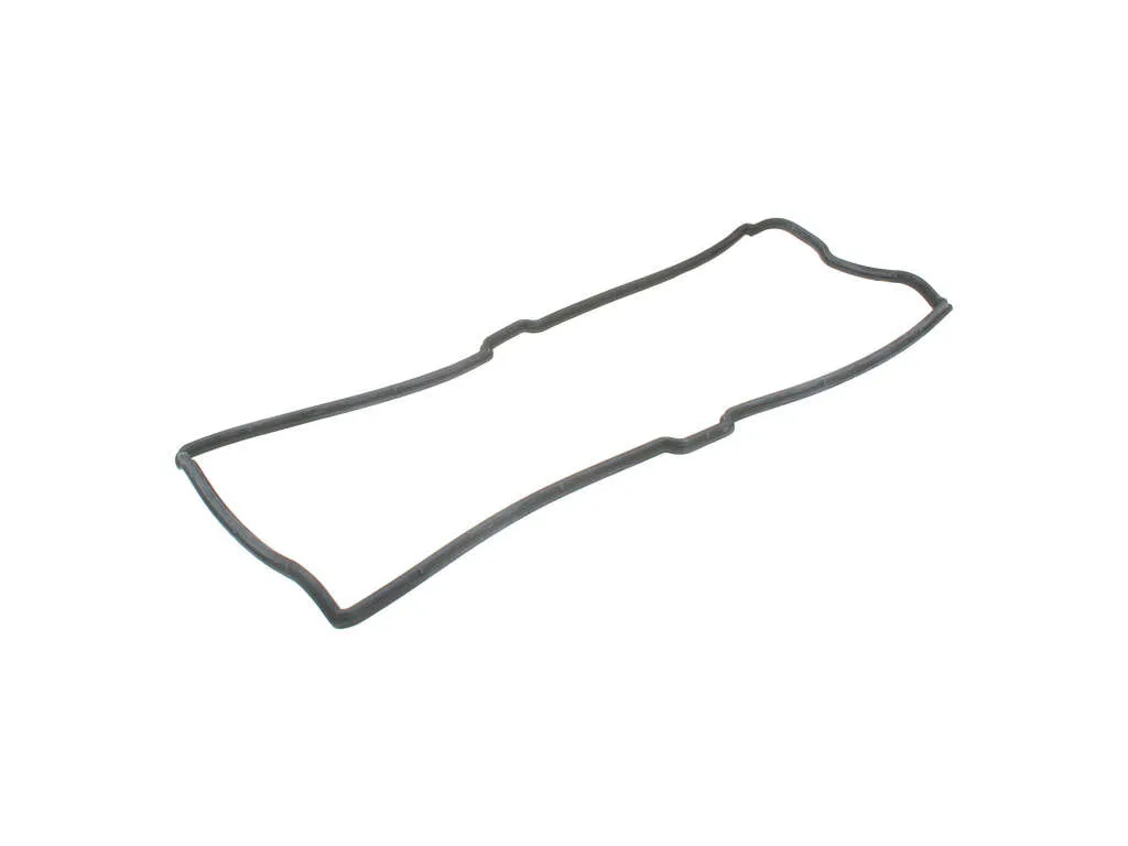 1985 Porsche 928 Engine Valve Cover Gasket Victor Reinz