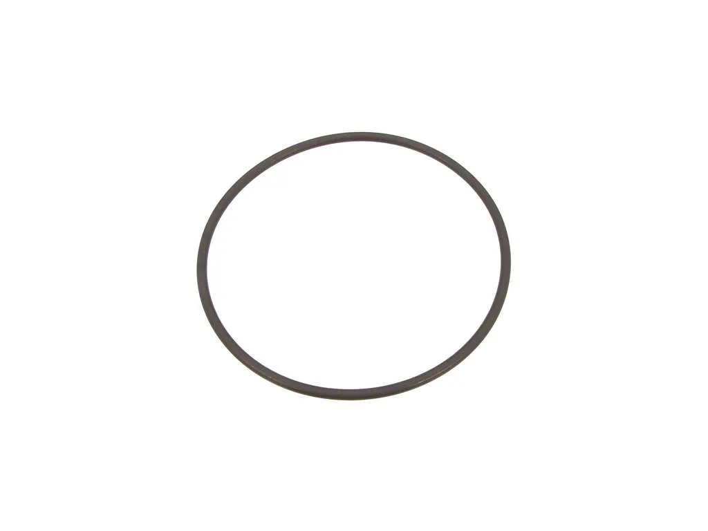 1984 Jaguar Vanden Plas Differential Cover O-Ring OEQ