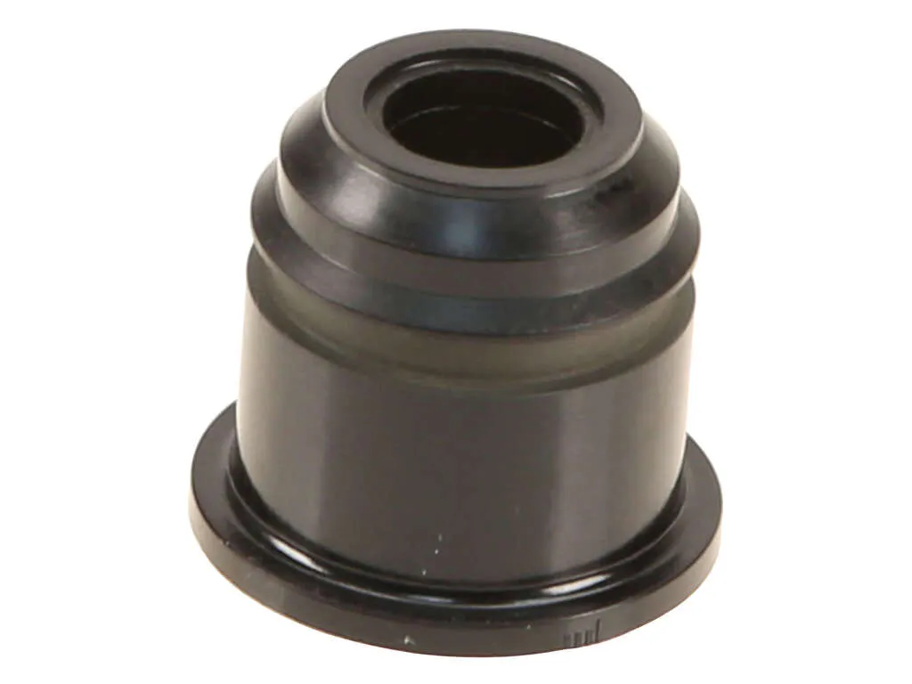 2002 Toyota 4Runner Fuel Injection Nozzle Holder Genuine