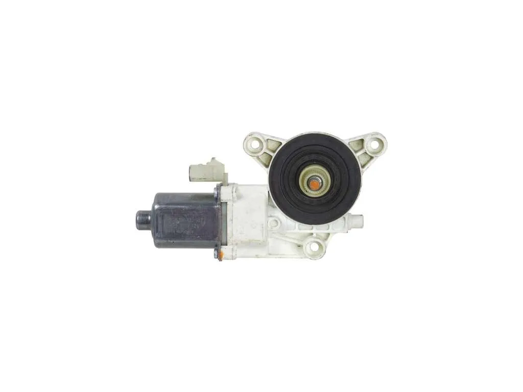 2008 Chrysler Sebring Window Motor  - Rear Right Cardone