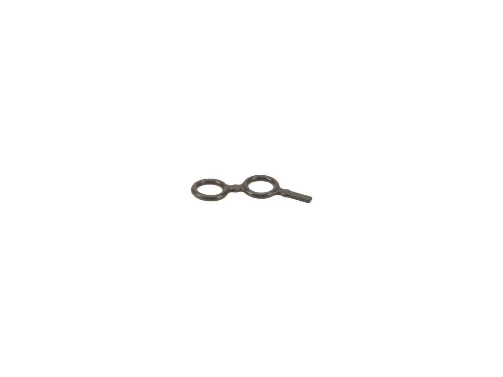2018 Mercedes-Benz E400 Fuel Pump Seal Victor Reinz