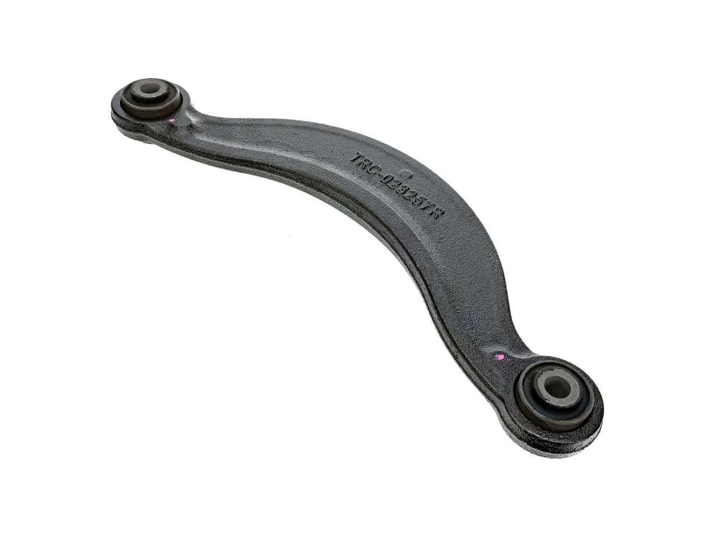 2012 Mazda CX-7 Lateral Arm  - Rear Right Upper Dorman