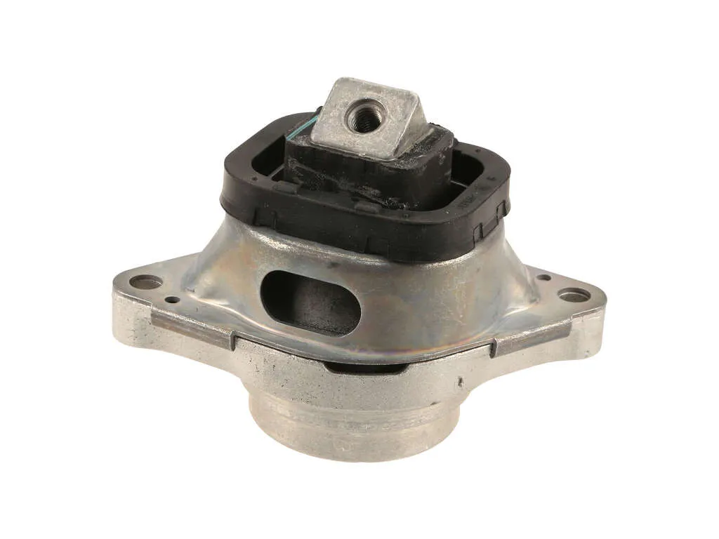 2010 Land Rover Range Rover Engine Mount  - Right Genuine