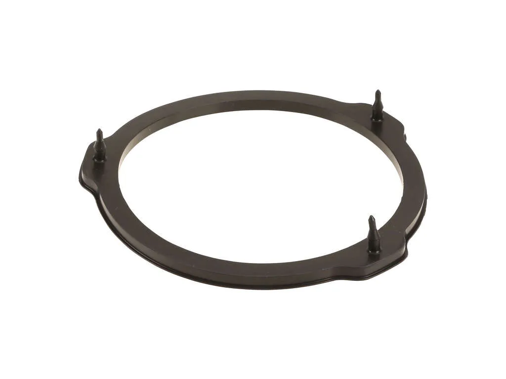 2013 Mazda 5 Fuel Pump Tank Seal Genuine