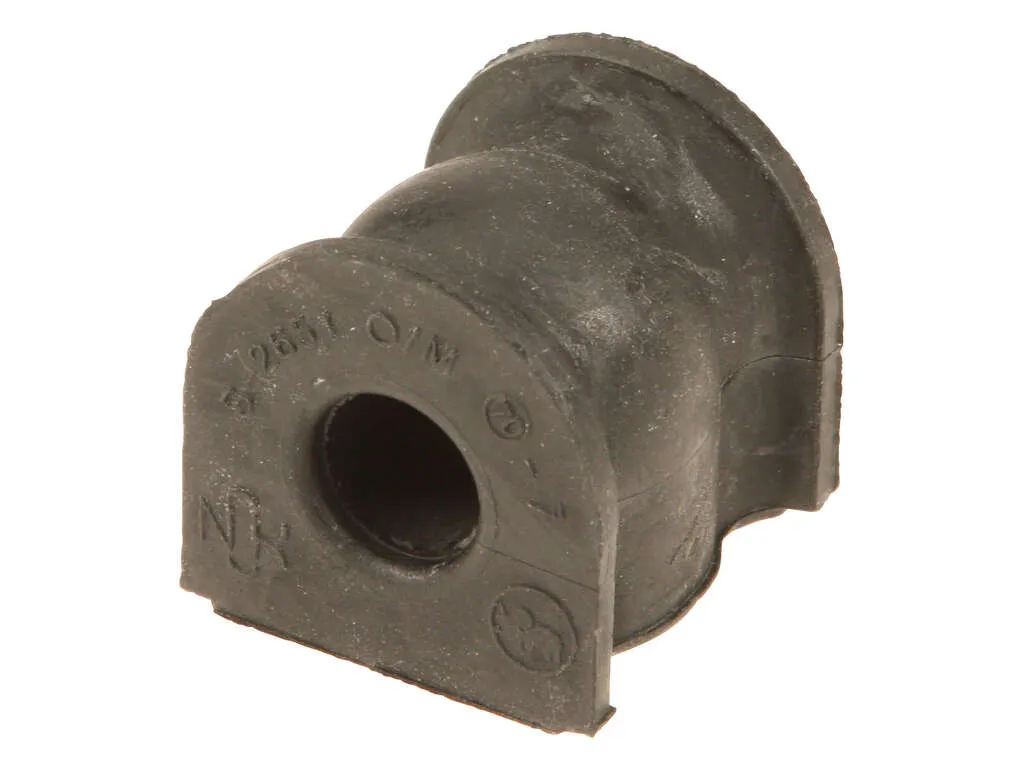 2004 Honda Accord Suspension Stabilizer Bar Bushing  - Rear 4 Cyl 2.4L Febi