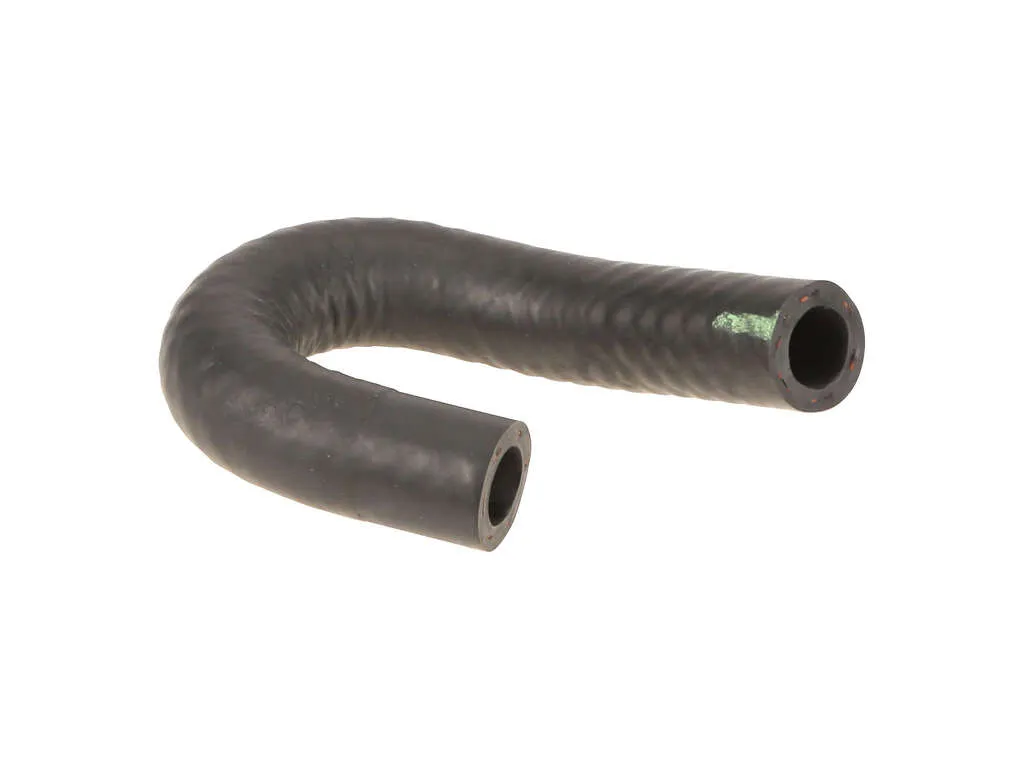1990 Toyota Pickup Engine Oil Cooler Hose Assembly Genuine