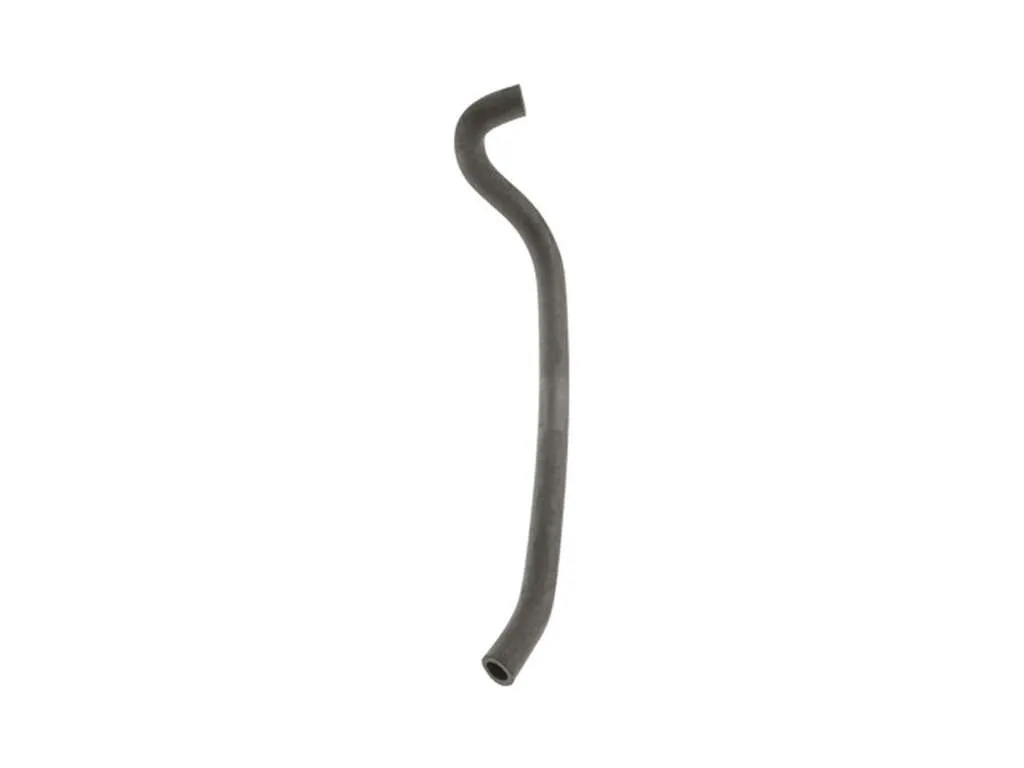 2012 Mazda 3 Engine Coolant Bypass Hose Dayco