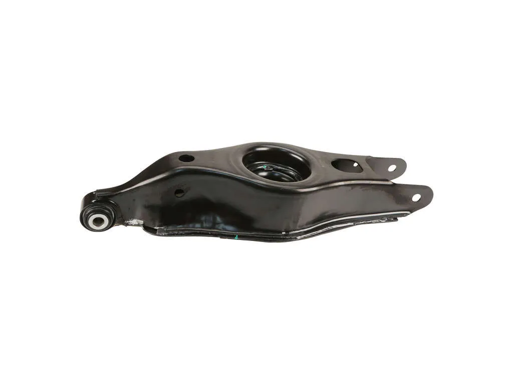 2008 Chrysler 300 Suspension Control Arm  - Rear Right Lower Moog