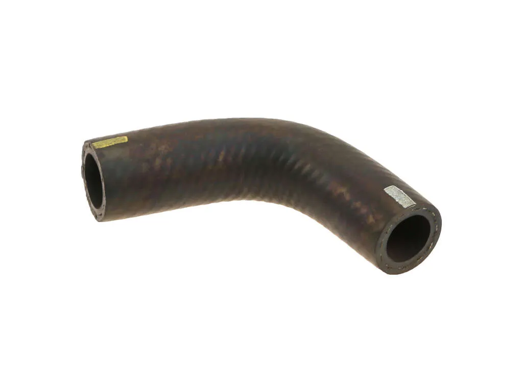 2012 Toyota Sequoia Engine Coolant Hose 8 Cyl 4.6L Genuine