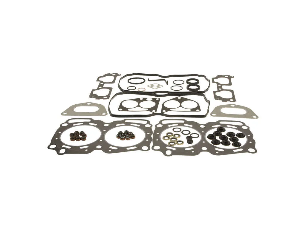 2005 Subaru Outback Engine Cylinder Head Gasket Set 4 Cyl 2.5L Ishino Stone