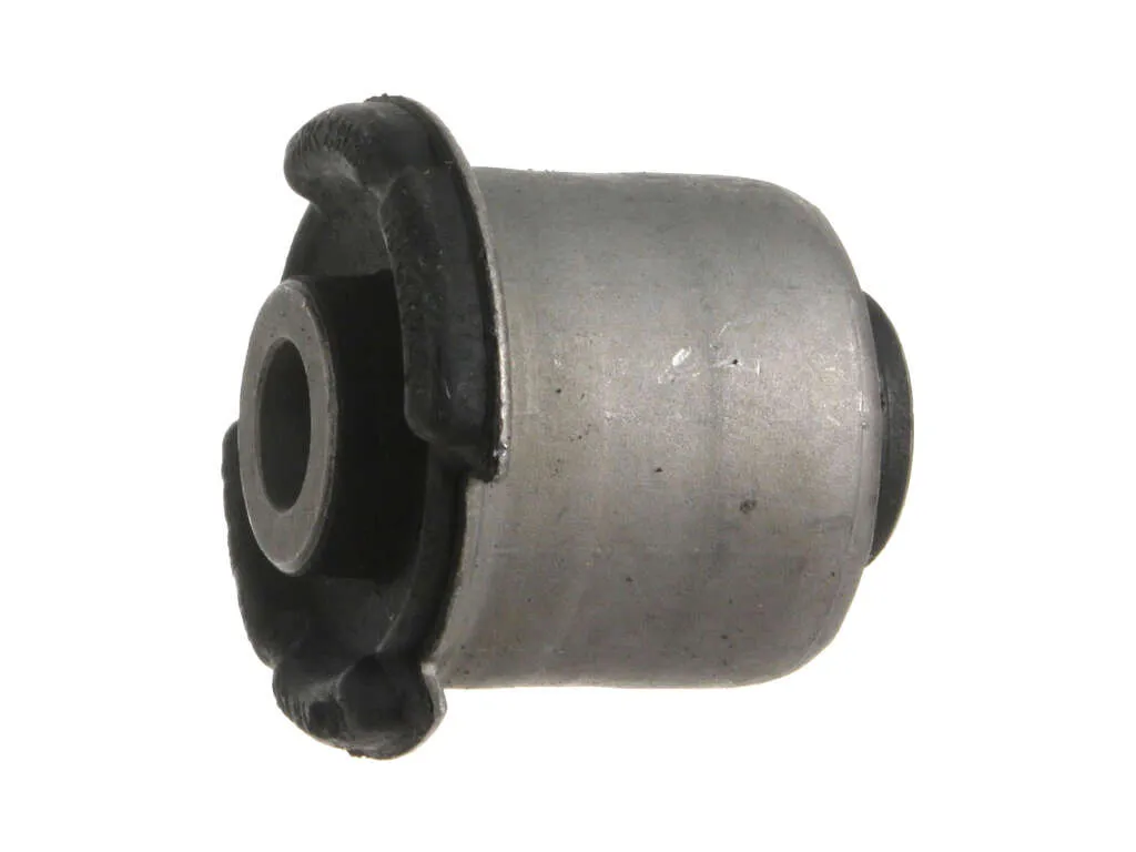 2011 Land Rover Range Rover Sport Suspension Control Arm Bushing  - Front Upper Lemfoerder