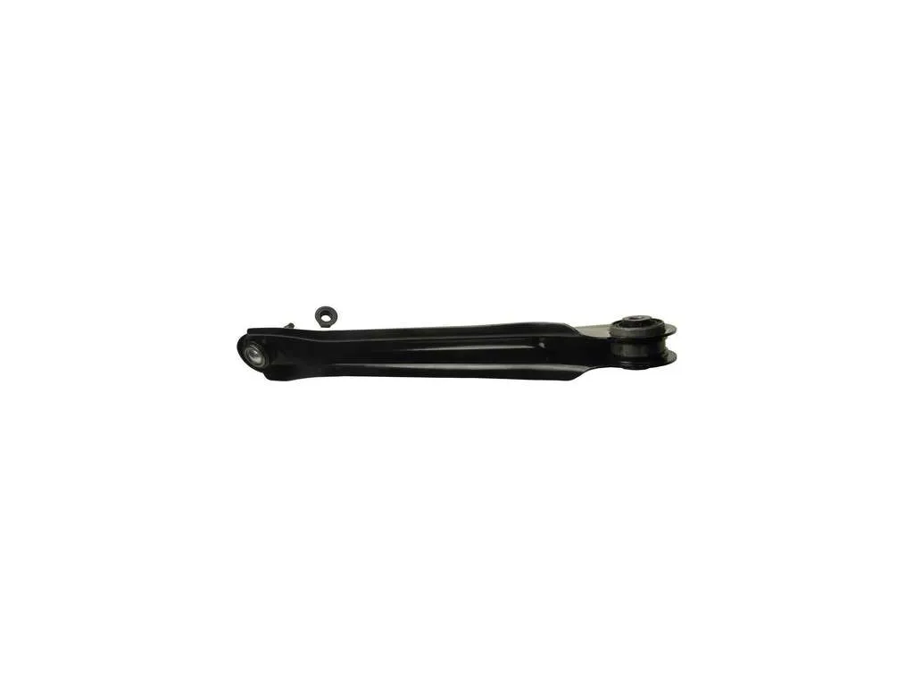 2012 Ford Escape Suspension Control Arm  - Rear Left Lower Moog