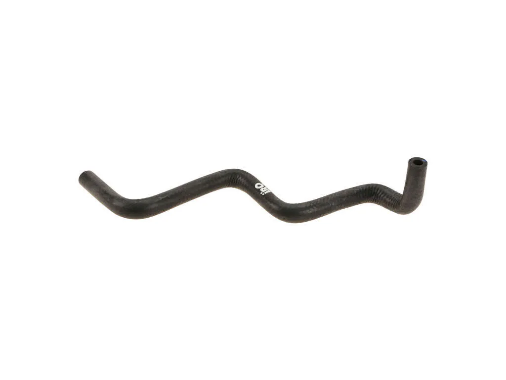 2004 Jaguar XJ8 Engine Coolant Overflow Hose APA/URO Parts