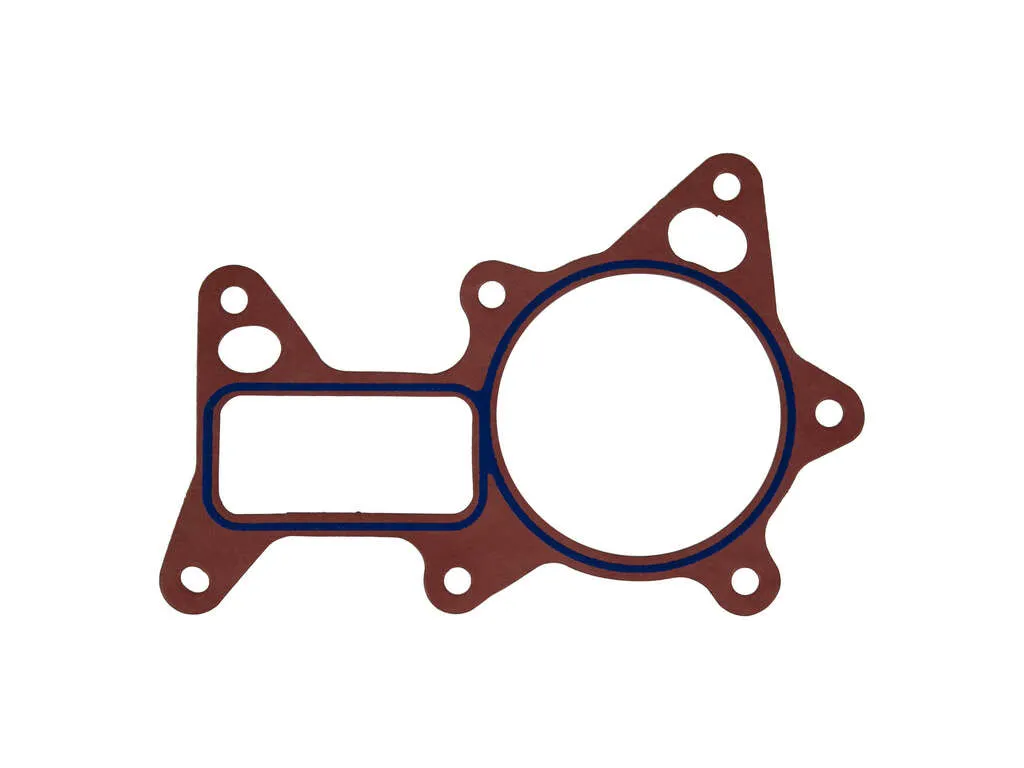 2011 Jeep Wrangler Engine Water Pump Gasket Fel-Pro