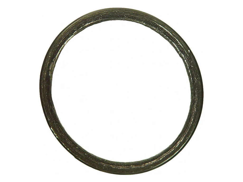 2000 Saturn LS Exhaust Pipe to Manifold Gasket Victor Reinz