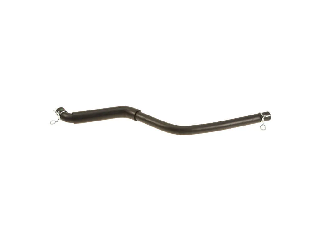 2007 Subaru Outback PCV Valve Hose 4 Cyl 2.5L Genuine