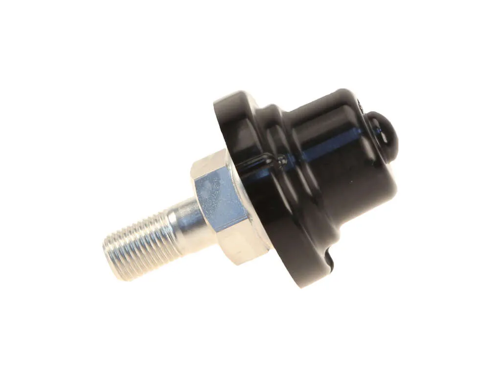 2014 Lexus GS350 Fuel Injection Pressure Damper Genuine