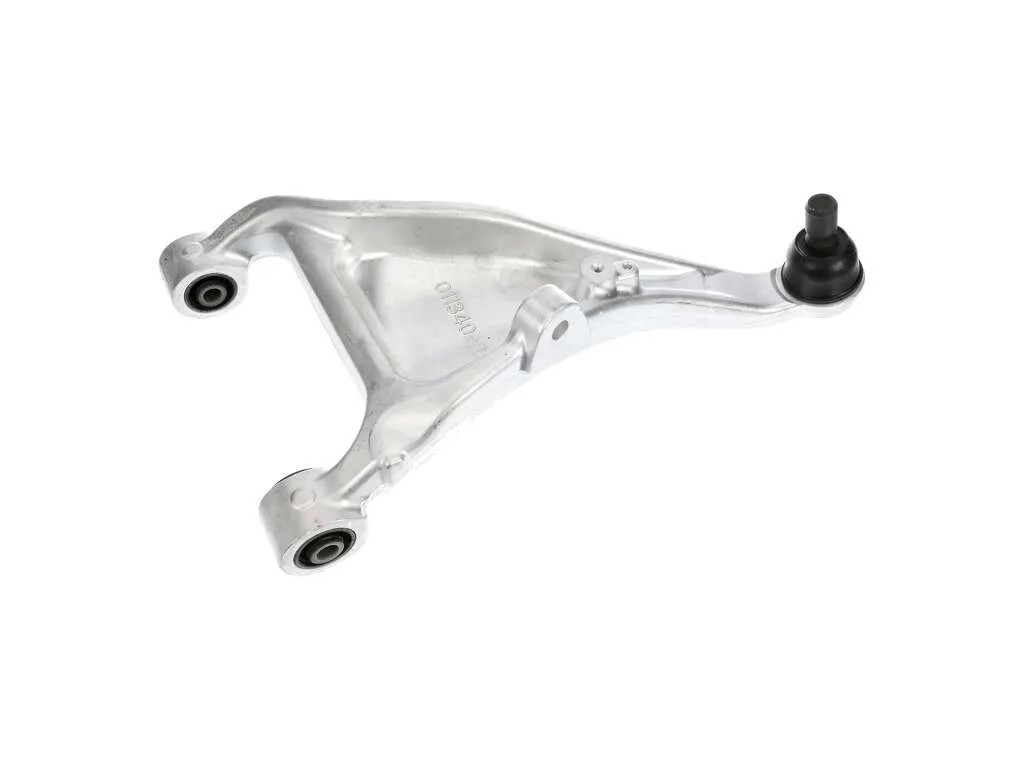 2017 Nissan Pathfinder Suspension Control Arm  - Rear Right Upper Dorman