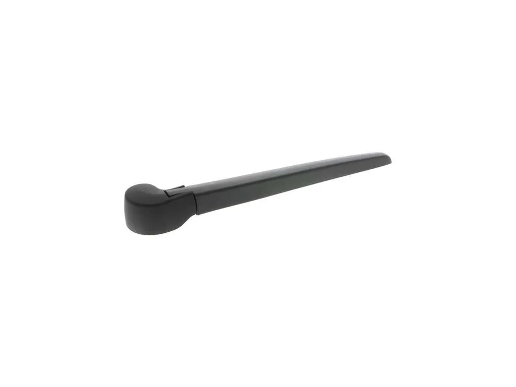2016 Audi allroad Wiper Arm  - Rear Vaico