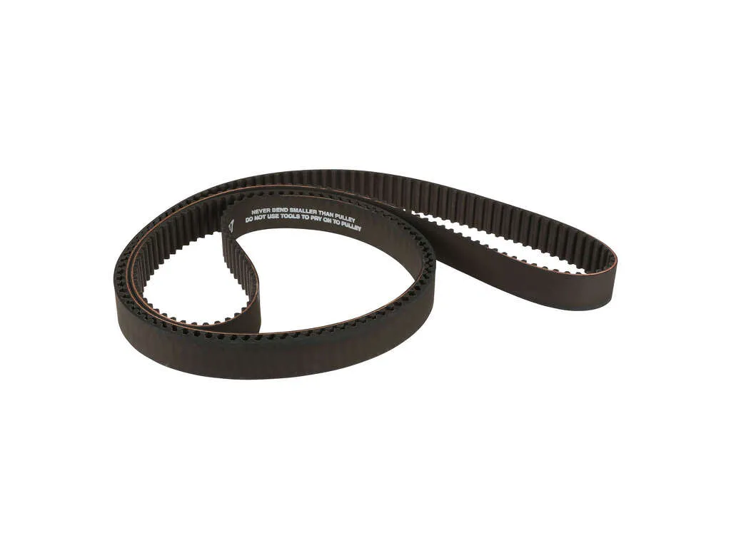 1992 Audi V8 Quattro Engine Timing Belt Gates