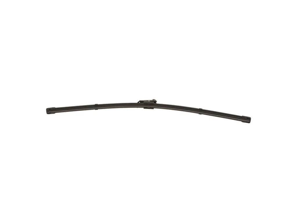 2016 GMC Canyon Wiper Blade  - Front Left Valeo