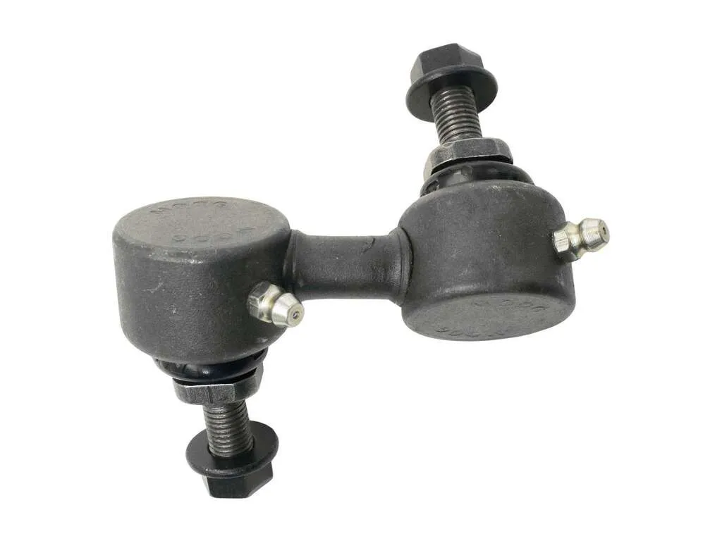 2004 Acura RSX Suspension Stabilizer Bar Link  - Front Right Moog