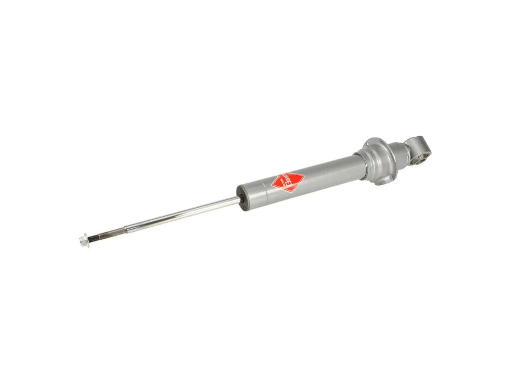 2014 Mazda MX-5 Miata Suspension Shock Absorber  - Rear KYB
