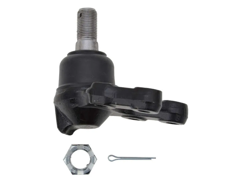 1985 Nissan 720 Suspension Ball Joint  - Lower TRW