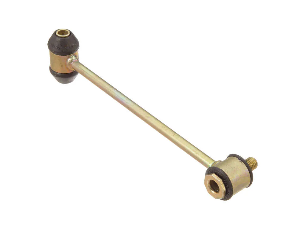 1995 Mercedes-Benz E320 Suspension Stabilizer Bar Link  - Rear Lemfoerder