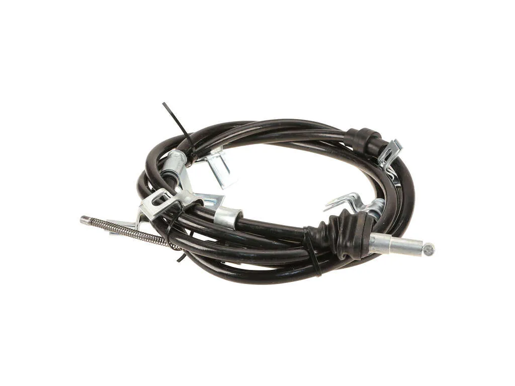 2007 Honda Pilot Parking Brake Cable  - Rear Right Dorman