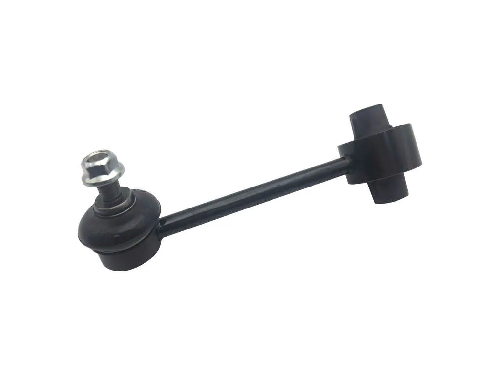 2024 Acura TLX Suspension Stabilizer Bar Link Kit  - Rear Right CTR