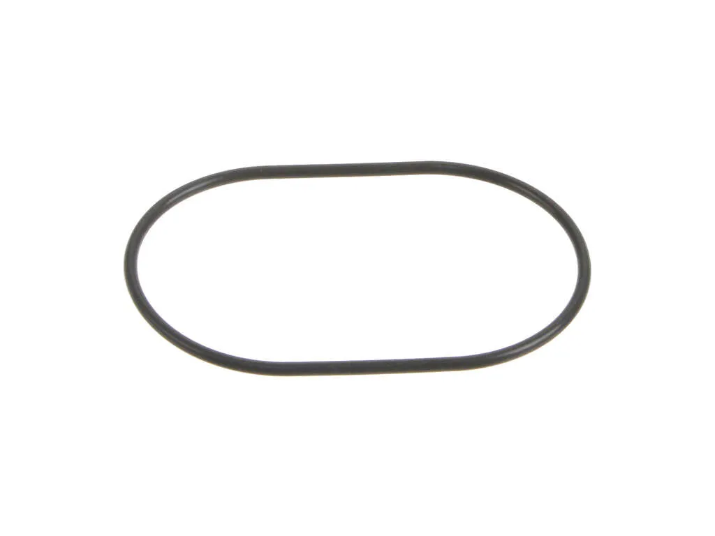 2002 BMW M3 Fuel Injection Throttle Body Mounting Gasket Victor Reinz