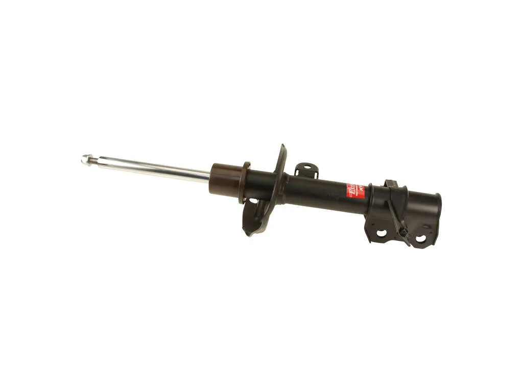 2012 Acura RDX Suspension Strut Assembly  - Front Right KYB
