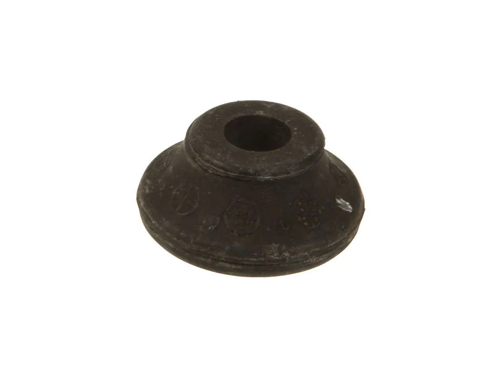 2004 Kia Optima Suspension Shock Absorber / Strut Mount Bushing  - Rear Upper Genuine