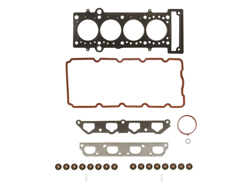 2008 Mini Cooper Engine Cylinder Head Gasket Set Fel-Pro