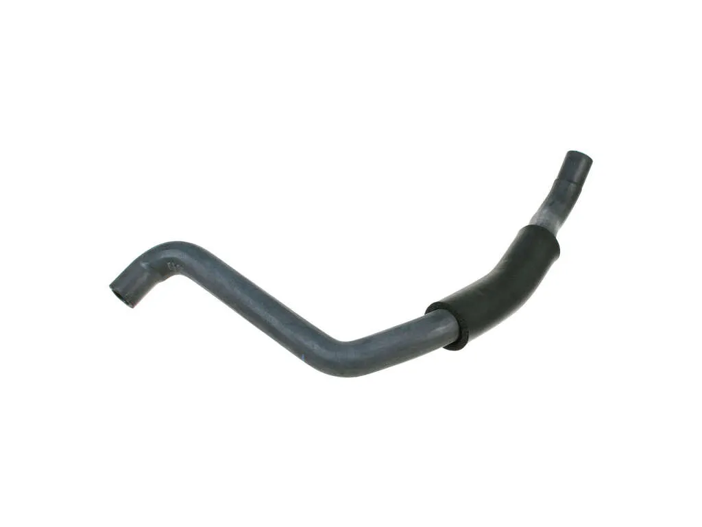 2004 Nissan Sentra HVAC Heater Hose 4 Cyl 1.8L Genuine