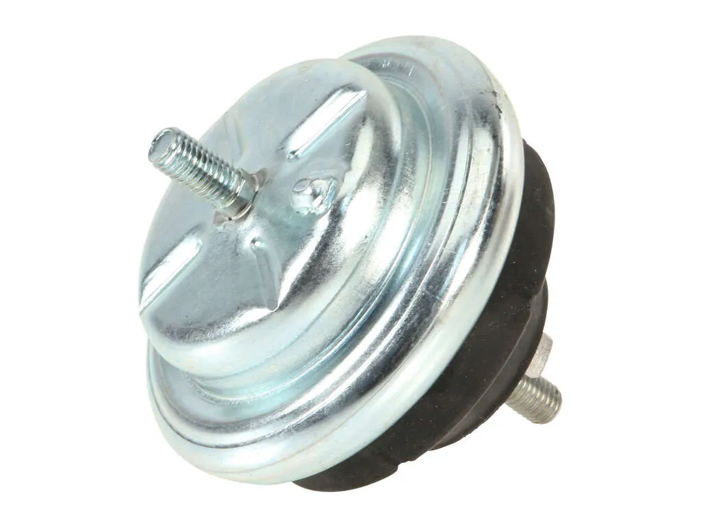 2000 Cadillac Catera Engine Mount Vaico