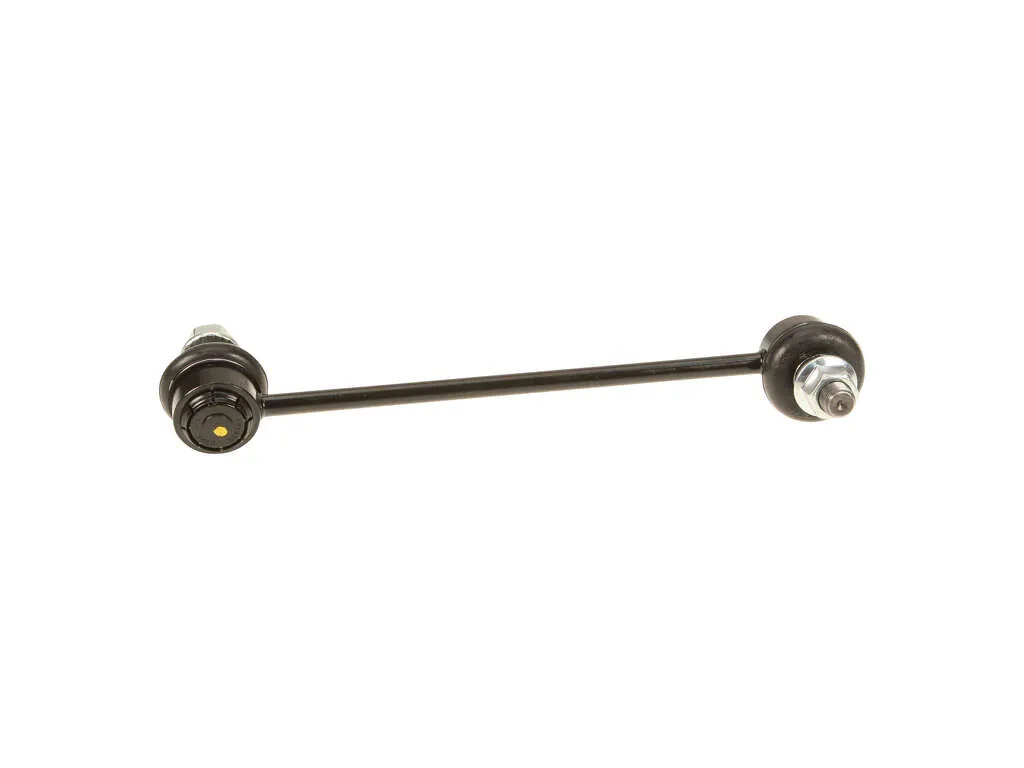 2012 Kia Soul Suspension Stabilizer Bar Link  - Front Right CTR