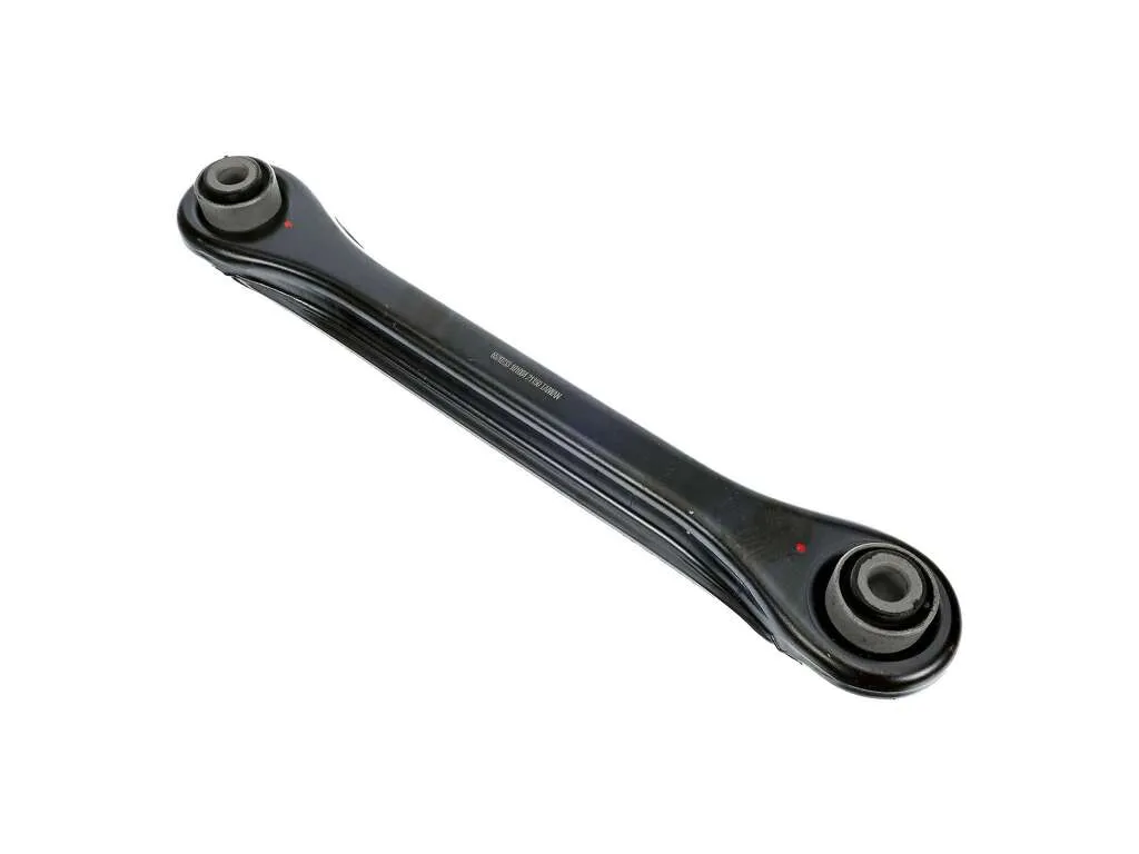 2012 Mazda CX-7 Lateral Arm  - Rear Lower Dorman