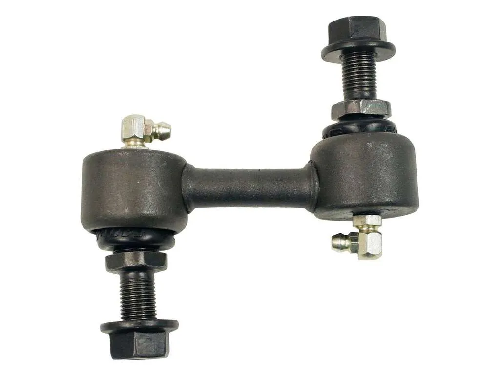 2017 Nissan Armada Suspension Stabilizer Bar Link  - Front Sankei 555