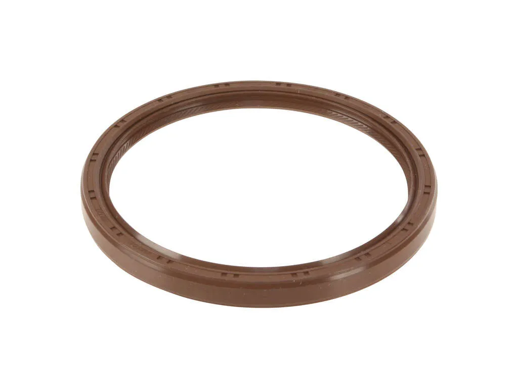 2010 Volvo XC90 Engine Crankshaft Seal  - Rear 8 Cyl 4.4L Victor Reinz