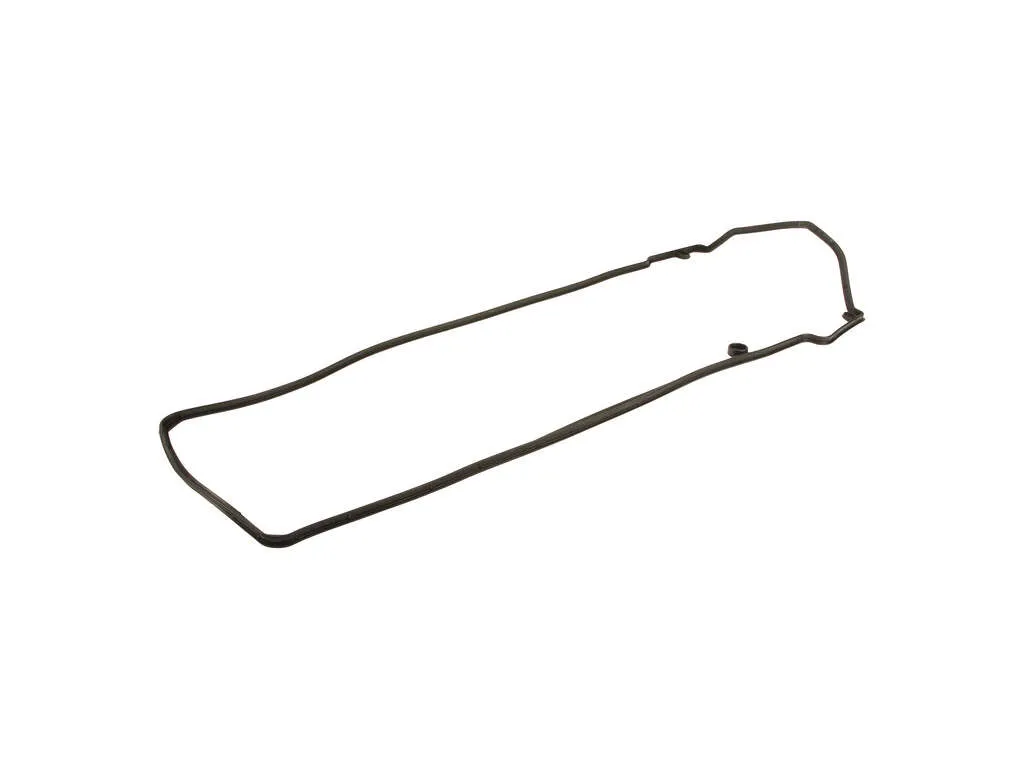2003 Dodge Sprinter 2500 Engine Valve Cover Gasket Mopar