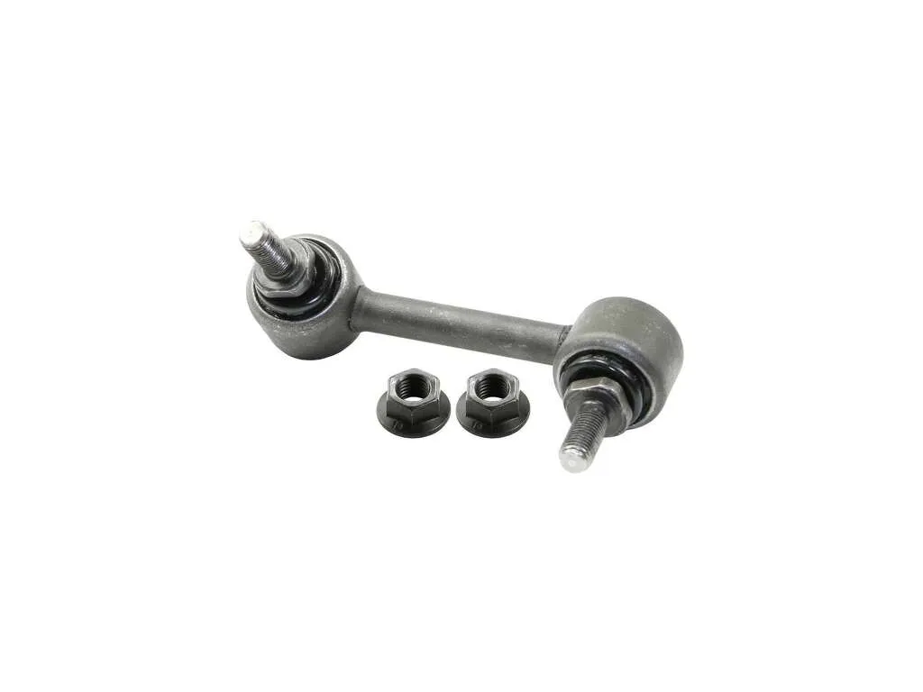 2012 Nissan Murano Suspension Stabilizer Bar Link  - Rear Left Moog