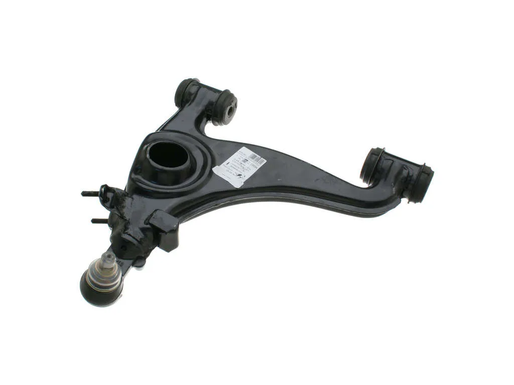 1995 Mercedes-Benz E320 Suspension Control Arm  - Front Left Lower Febi