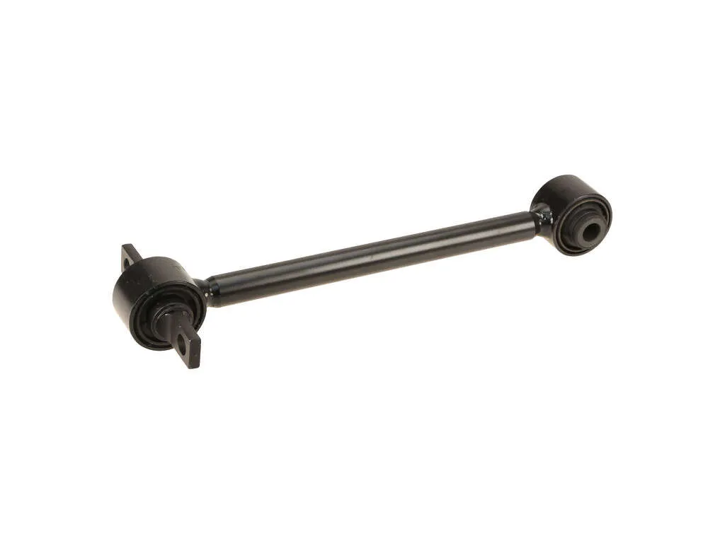 2004 Volvo V40 Suspension Control Arm  - Rear Upper Febi