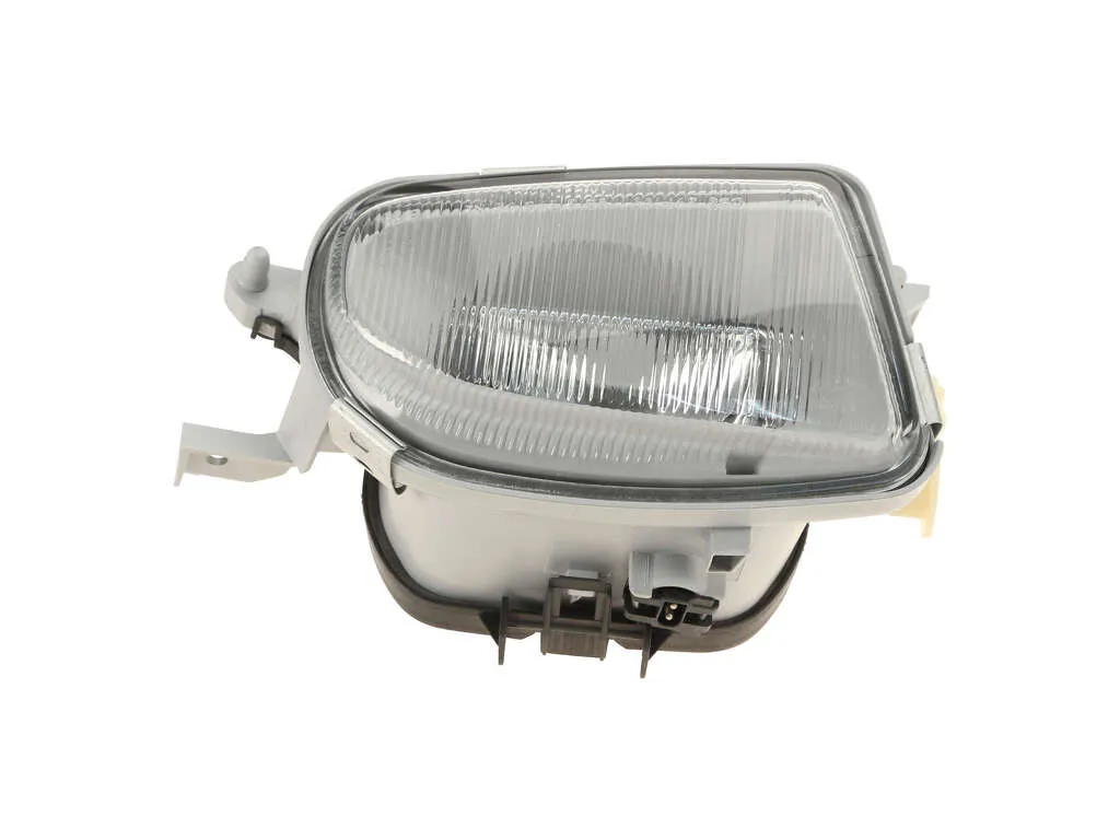 2002 Mercedes-Benz CLK320 Fog Light  - Front Right Hella
