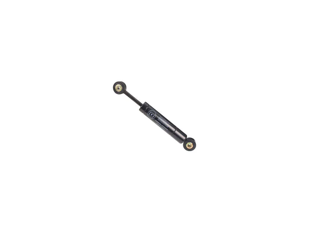 1995 Mercedes-Benz E320 Belt Tensioner Damper Stabilus