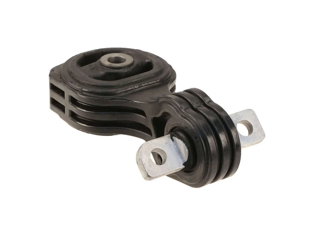 2011 Honda Civic Engine Torque Damper  - Lower Corteco