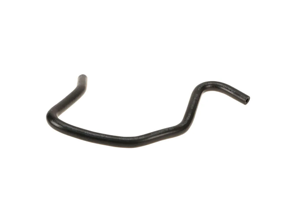 2004 Nissan Altima Automatic Transmission Oil Cooler Hose  - Right 4 Cyl 2.5L Genuine